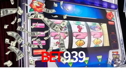 Desvendando o Mundo dos Jogos Virtuais na BET939