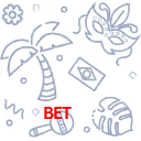 Jogo Aviator BET939