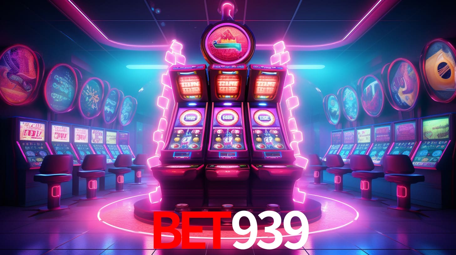 BET939: Jogue Crash e Experimente Alta Recompensa Instantânea