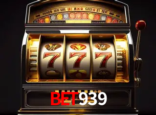 Explorando a Categoria de Eventos em Apostas na BET939