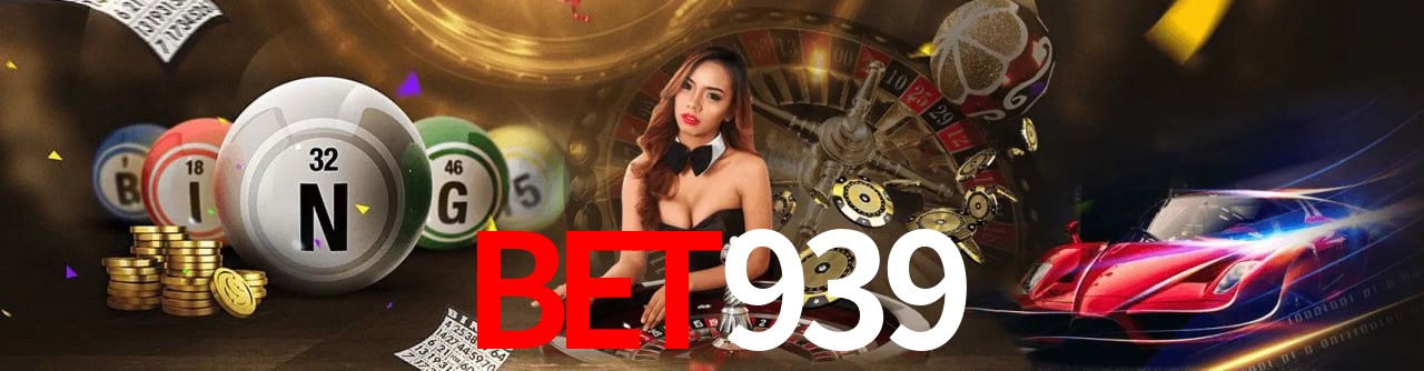 Integração de APIs BET939