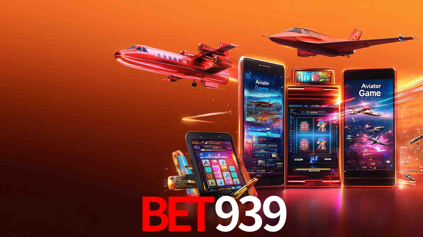 Estratégias Crash Games BET939