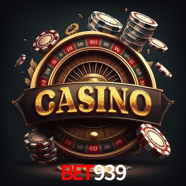 PIX Instantâneo BET939