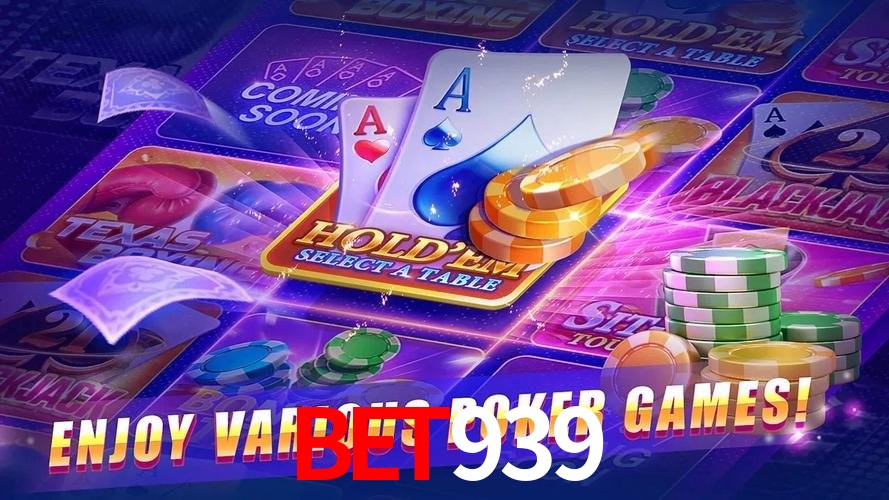 Jogo Aviator BET939