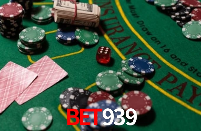 BET939