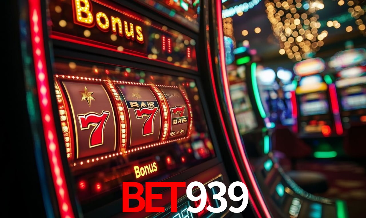 BET939,BET939.COM