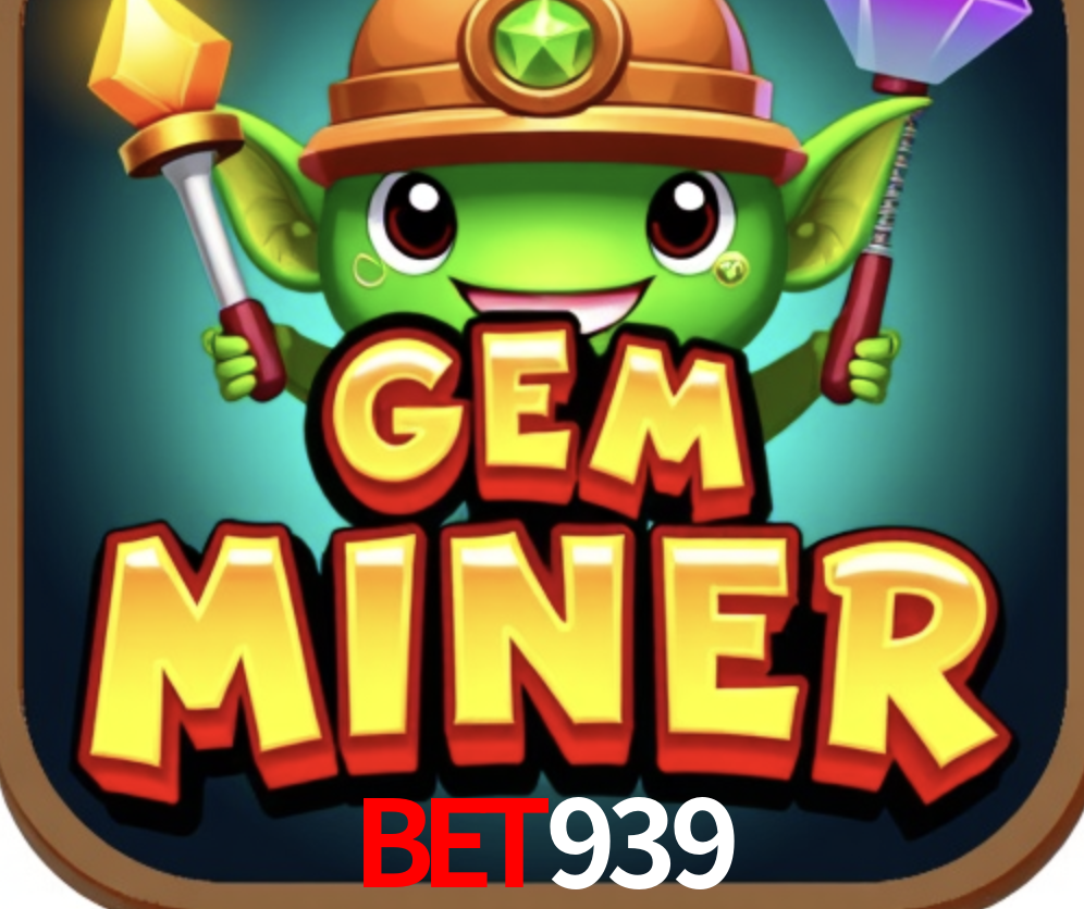 Desvendando o Mundo dos Jogos Virtuais na BET939