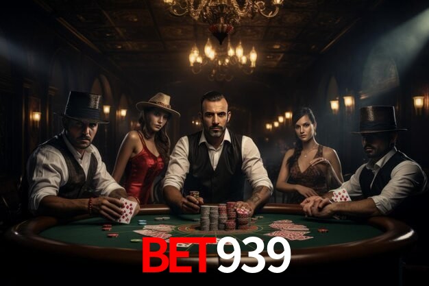 Estatísticas Crash Games BET939