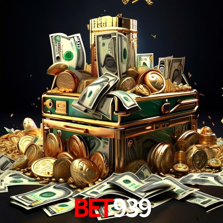 Integração de APIs BET939