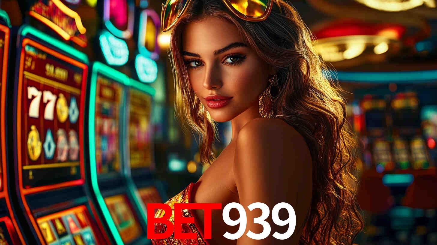 Torneios BET939
