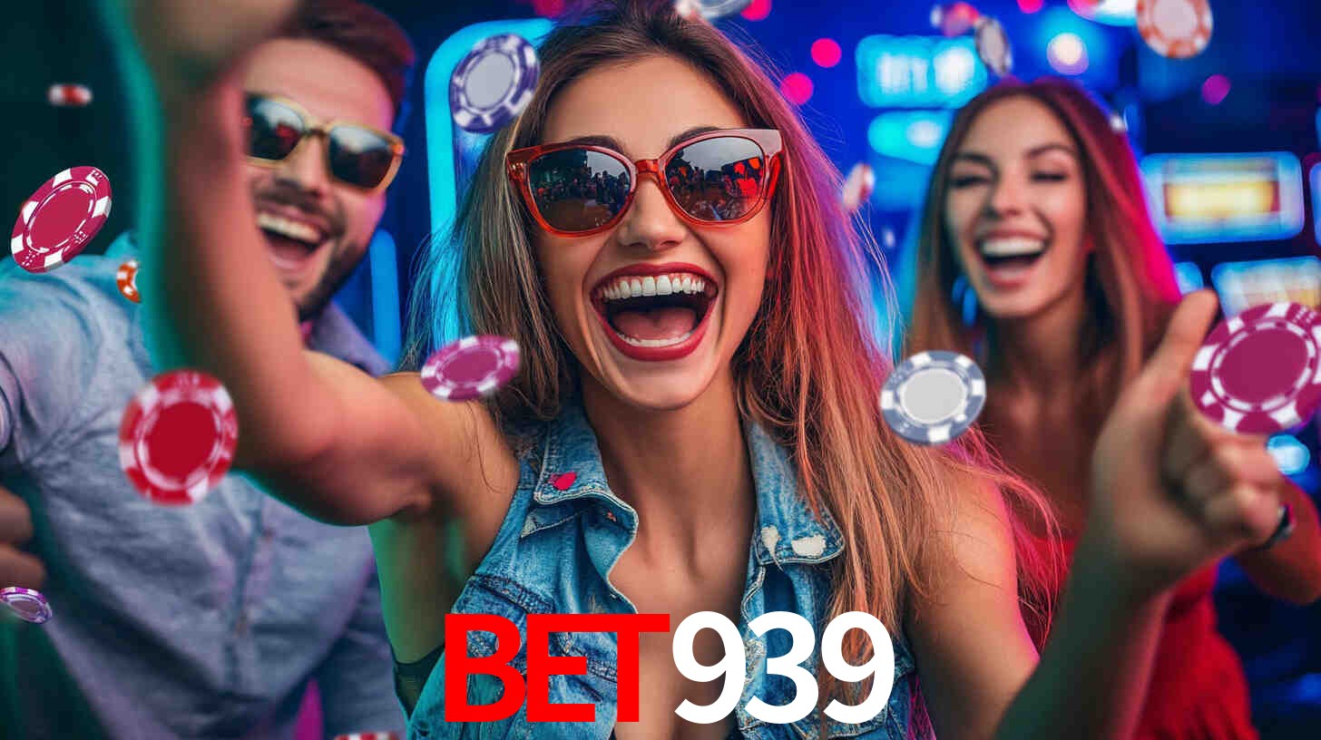 Apostas de Basquete BET939