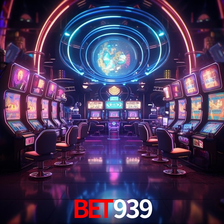 Ofertas Exclusivas BET939