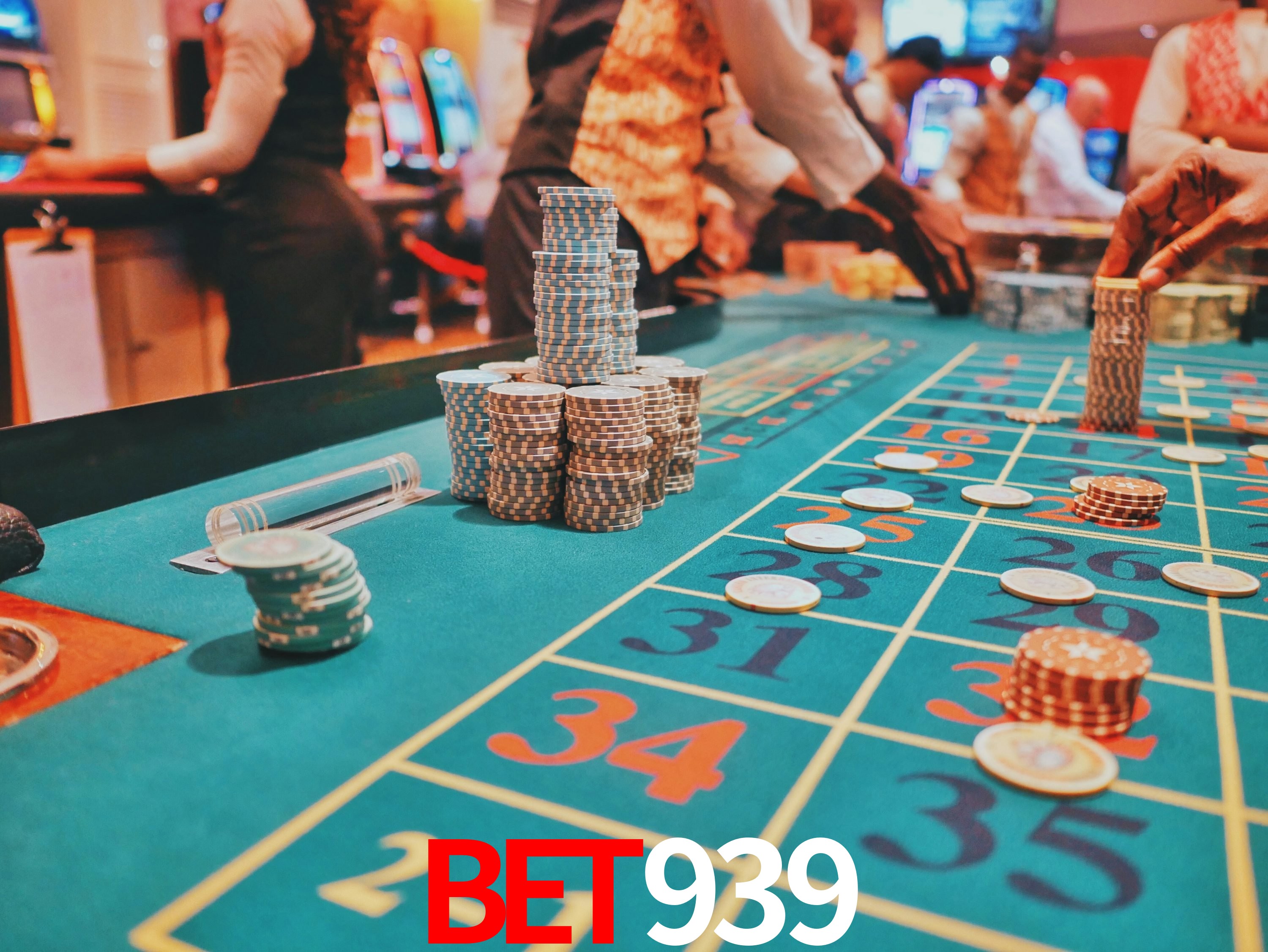 Segurança 2FA BET939