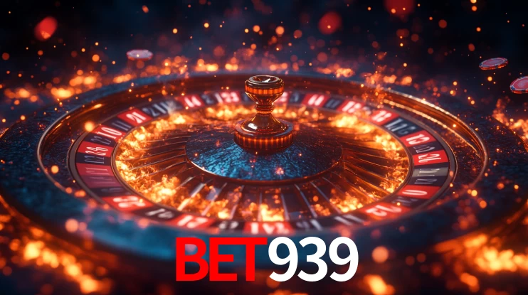 BET939,BET939.COM