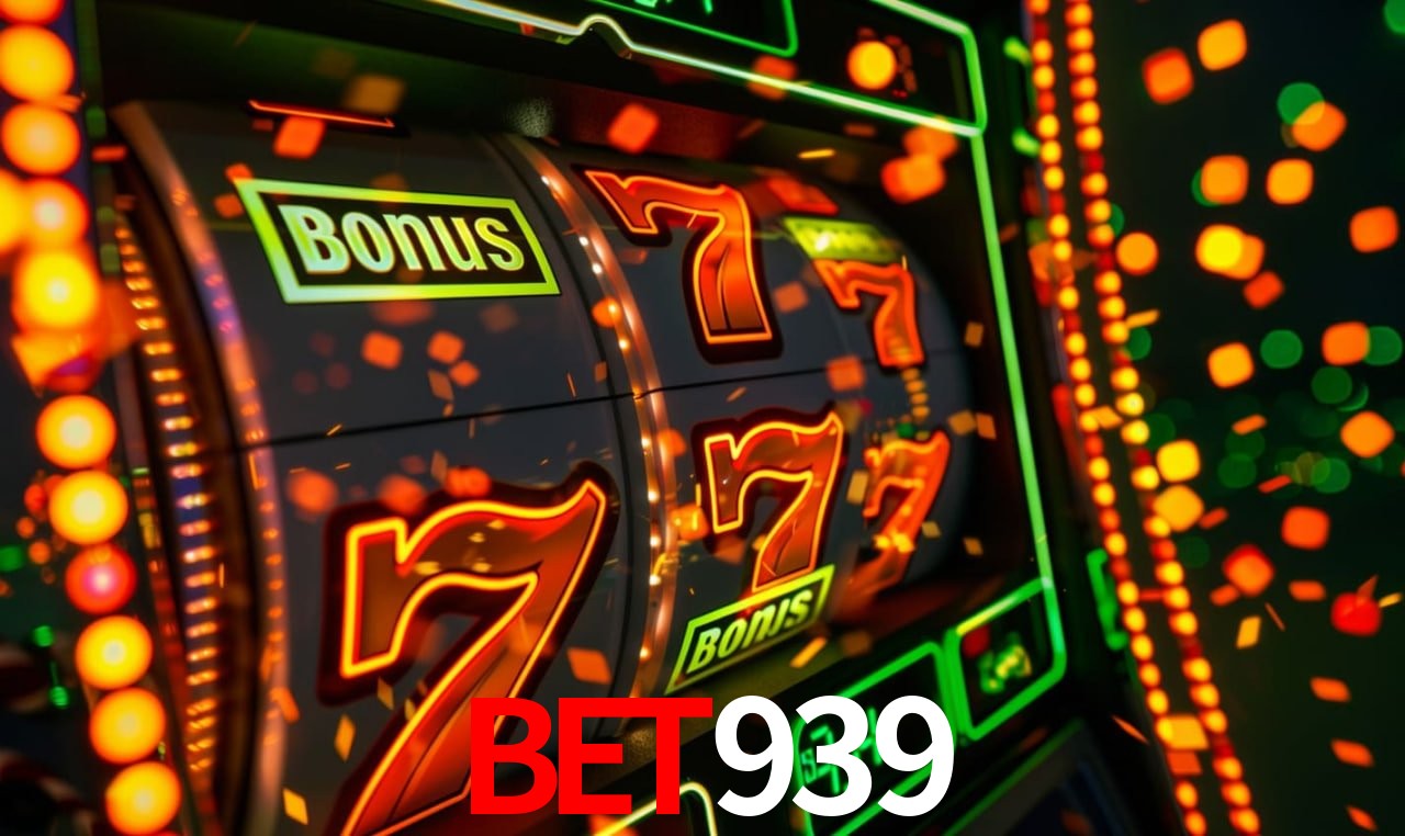Jogo Spaceman BET939