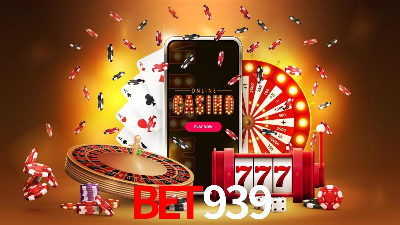 Estatísticas Crash Games BET939