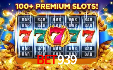 Desvendando o Mundo dos Jogos Virtuais na BET939