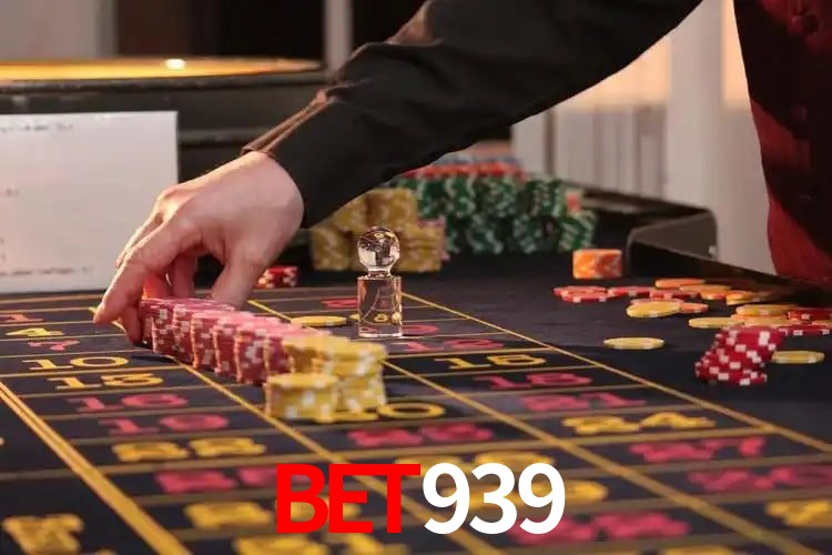 Jogo Spaceman BET939
