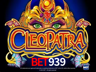 A Revolução dos Aplicativos de Jogos no BET939