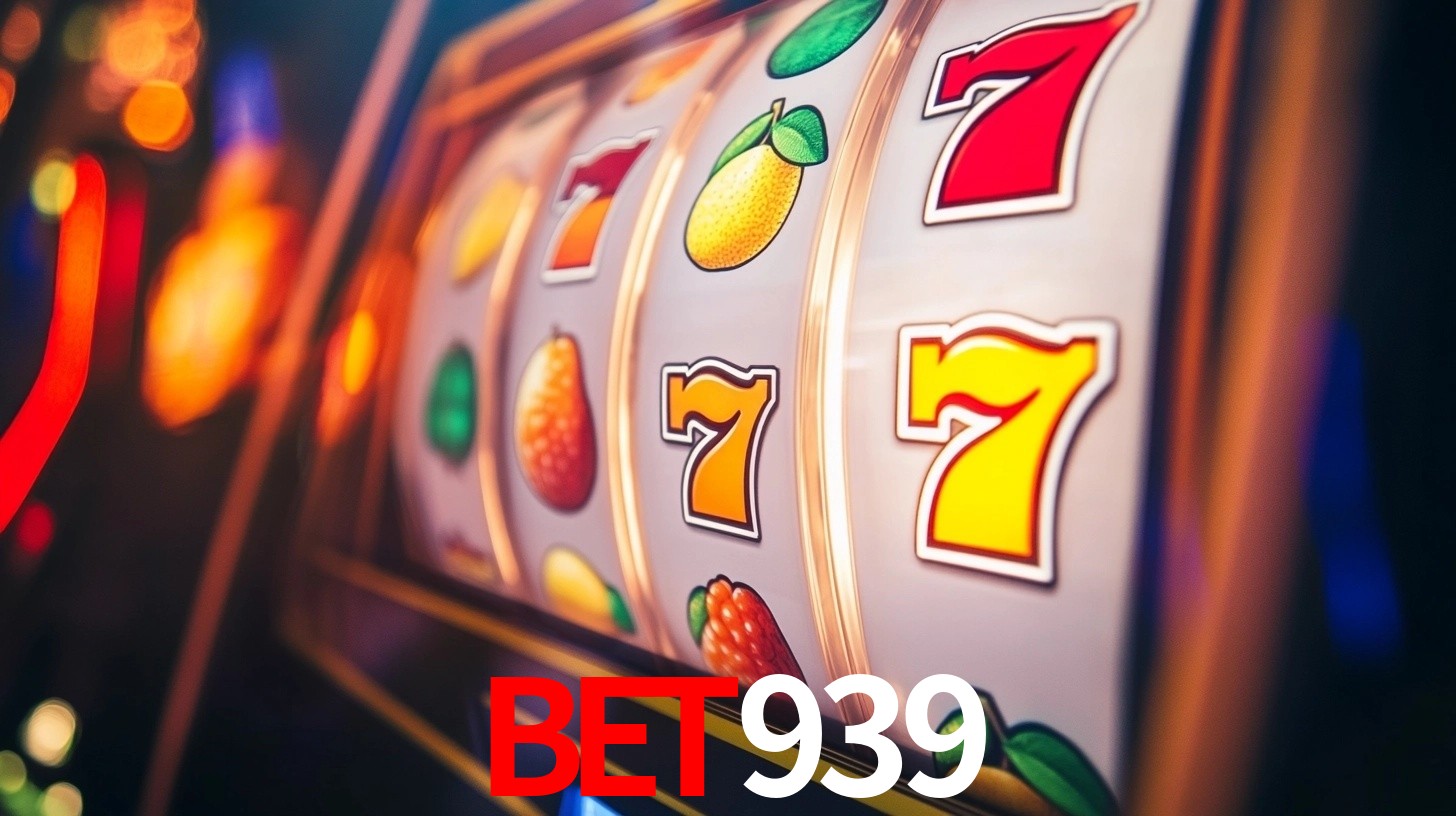 BET939,BET939.COM