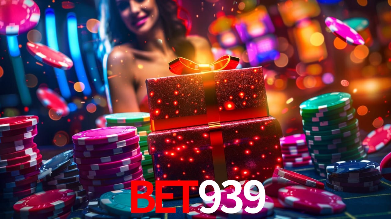 Estratégias Crash Games BET939