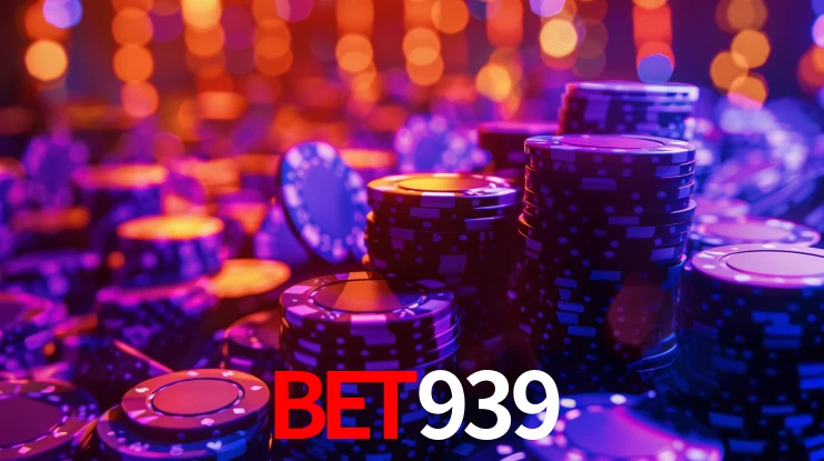 BET939