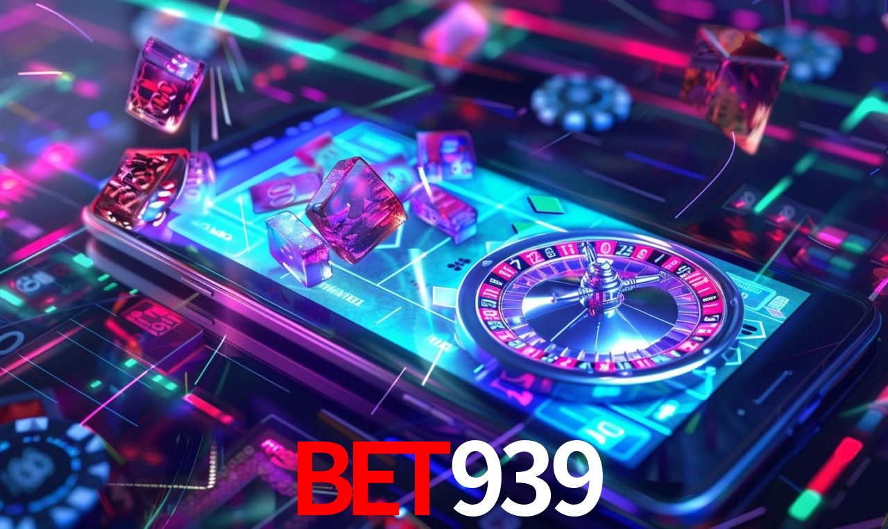 Sistemas de Segurança BET939