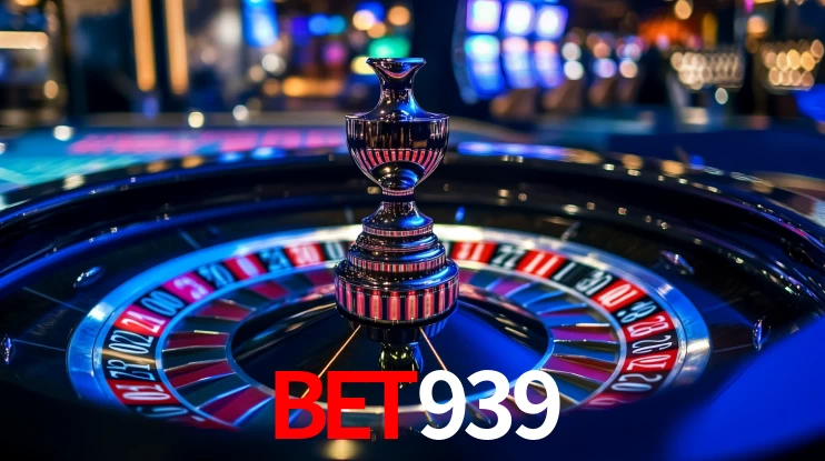 BET939