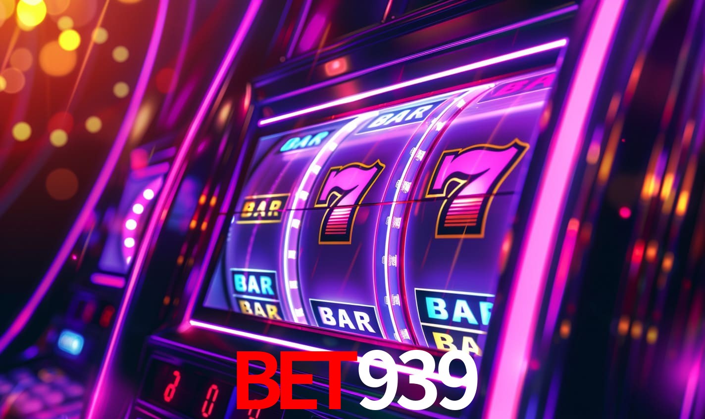 BET939