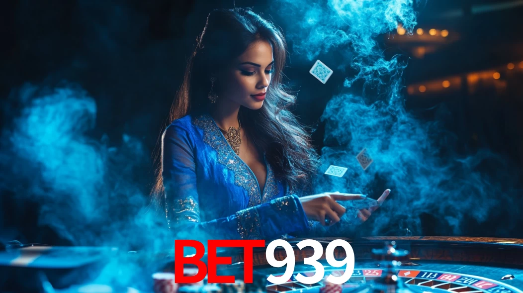 Bônus Diários BET939