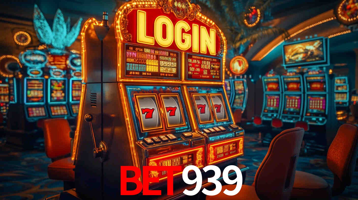 BET939