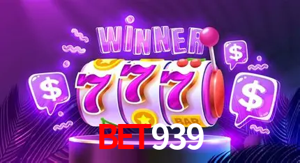 Descubra a Essência do BET939: Nossa História e Compromissos