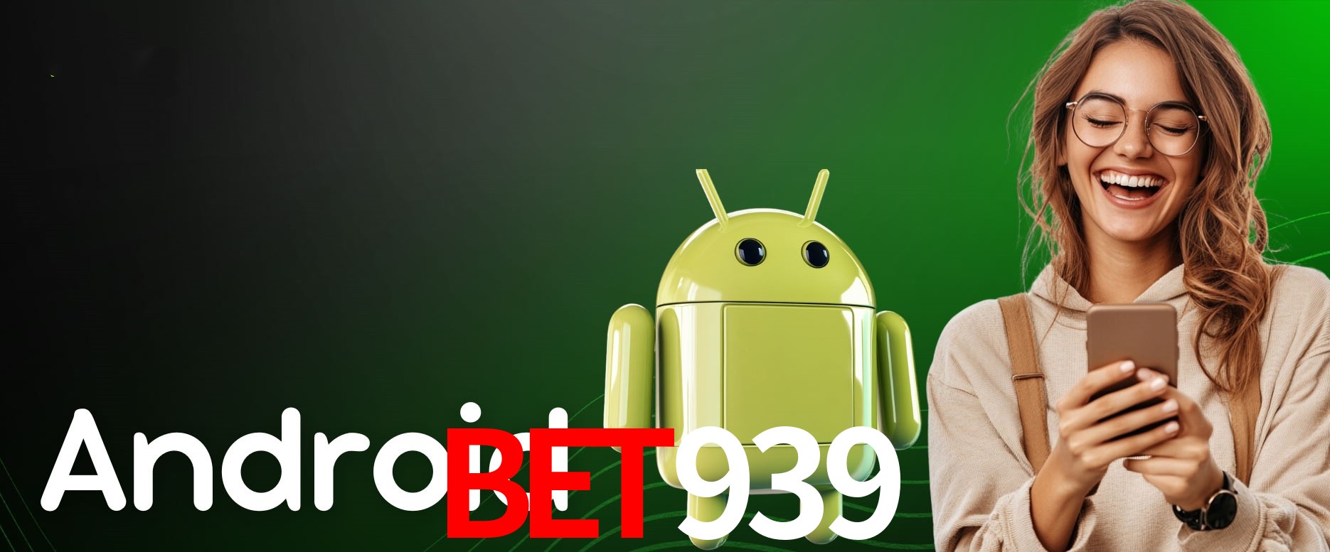 Descubra o Mundo do Cassino Online com BET939